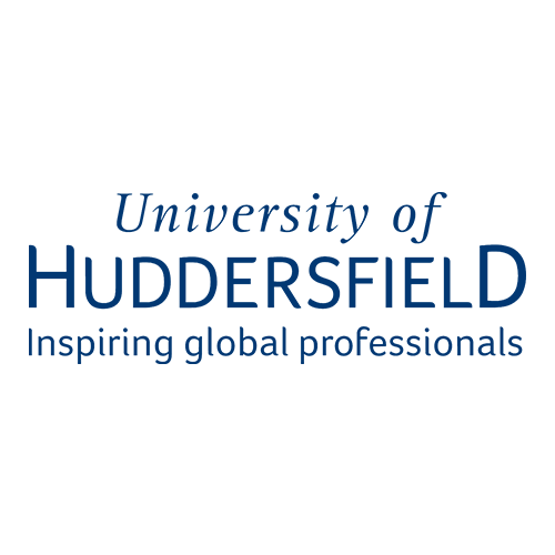 University of Huddersfield